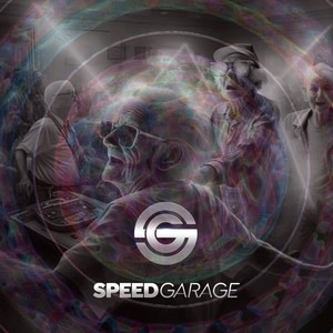 Speed Garage