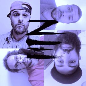 Einstein (feat. Subtex, Luca Brazi, Majestic Sage Infinite & Divine Process) (Explicit)