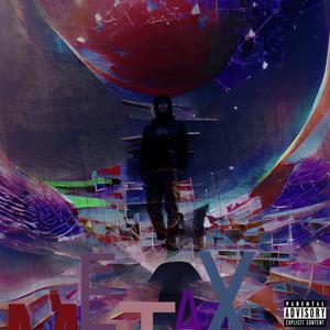 Virtual Reality (Explicit)