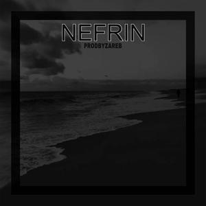 Nefrin