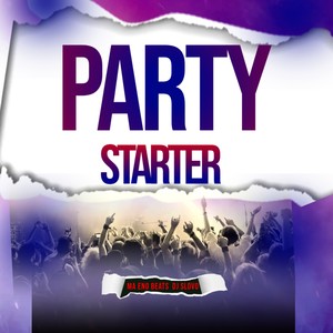 Party Starter