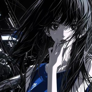 Memories (Phonk硬曲版)封面