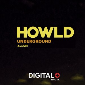 Underground Album