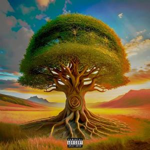 Sneak in (Explicit)