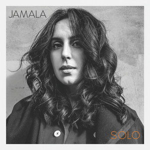 Solo