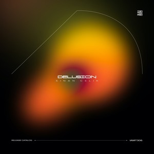 Somewhere in Time (Original Mix)