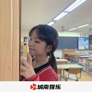 怎么开心怎么活 (DJ版)