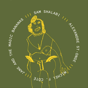 Mesa Verde's Alien Sunset