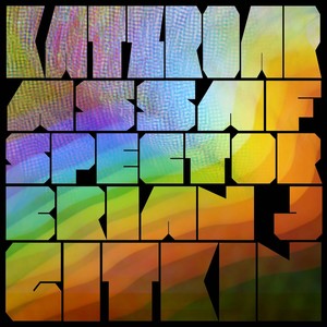 I Think We Got It Wrong