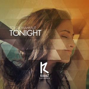 Tonight (Original Mix)