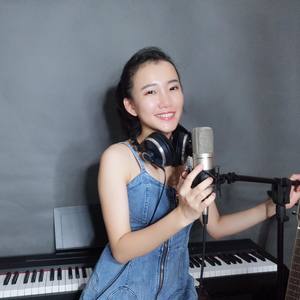 难念的经加快版