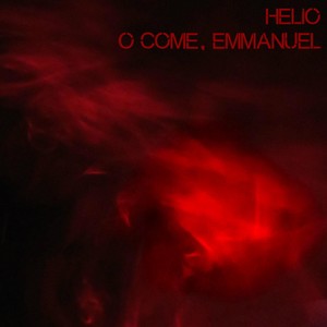 O Come, Emmanuel