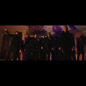 Na Prosexoune (Explicit)