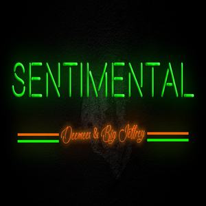 Sentimental (Explicit)