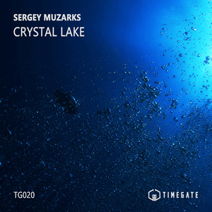 Crystal Lake