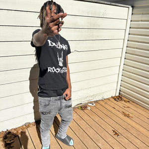 juggonsum (Explicit)