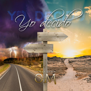 Yo Decido