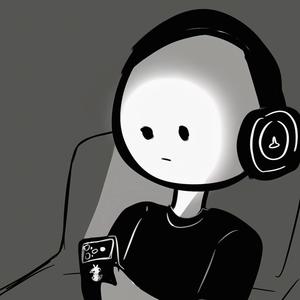 Life End (Official Music Audio) MegaRock & Hip-Hop (Explicit)