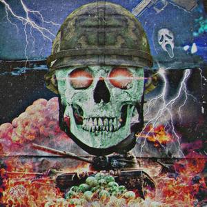 Makin' Any Cash (Original Mix)