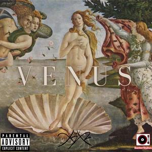 V E N U S (Explicit)