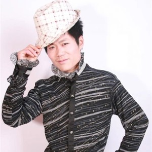 我的余生都是你 (对唱版)