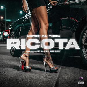 Ricota (Explicit)