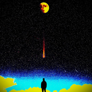 Poesie d'un enfant (Explicit)