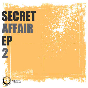 If I Change (Devid Morrison Summer Mix)