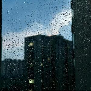 轻松时光乐团 - 雨天的效率加成 (钢片琴)