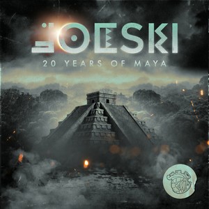Slave To Your Love (Radio Edit)