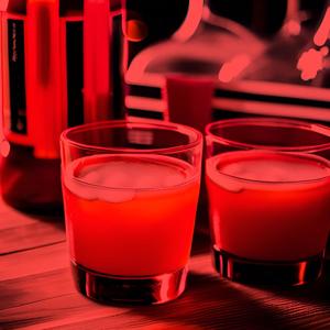 ANOTHER SIP (feat. Oat Blood) (Explicit)