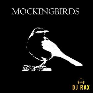 Mockinbirds