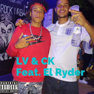 Lv & Ck (Explicit)