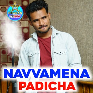 Navvamena Padicha