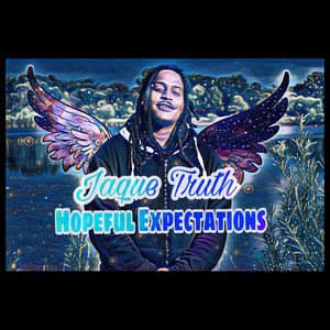 Hopeful Expectations (Explicit)