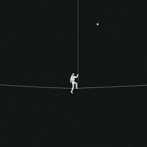 The Middle (Alternate Version) (Explicit)