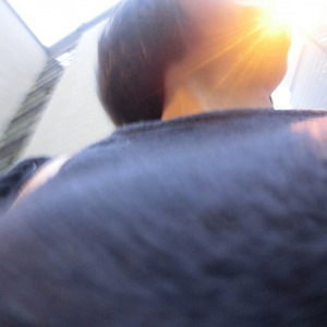 焦迈奇-我的名字 (CL非洲鼓 remix)