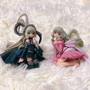 anything (feat. emotionals3k) (Explicit)