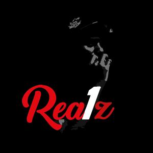 Rea1z (Explicit)