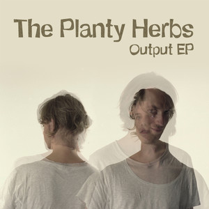 Output EP