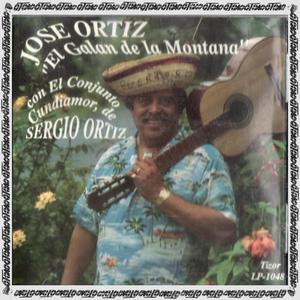 Llorando Ante Un Ppueblo Ciego