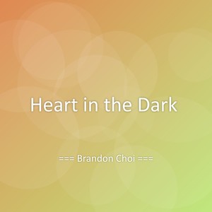 Heart in the Dark