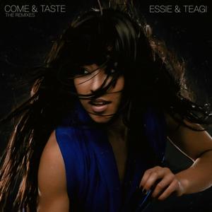 Come & Taste (Explicit)