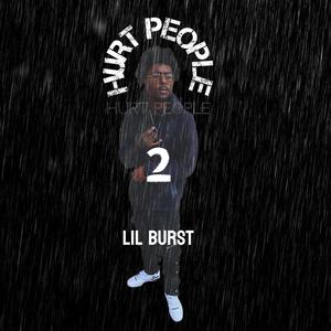 No Forgettin' (Explicit)