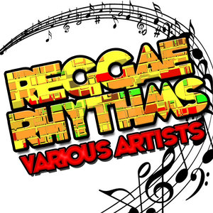 Reggae Rhythms