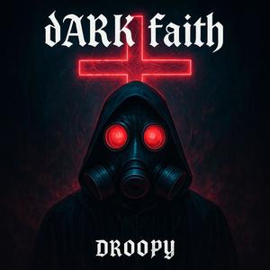 dARK Faith