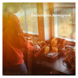 Dackefejden Reimagined