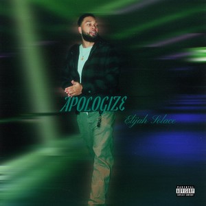 Apologize (Explicit)