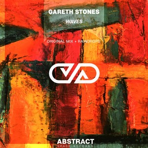 Waves (Original Mix)