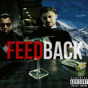 Feedback (Explicit)